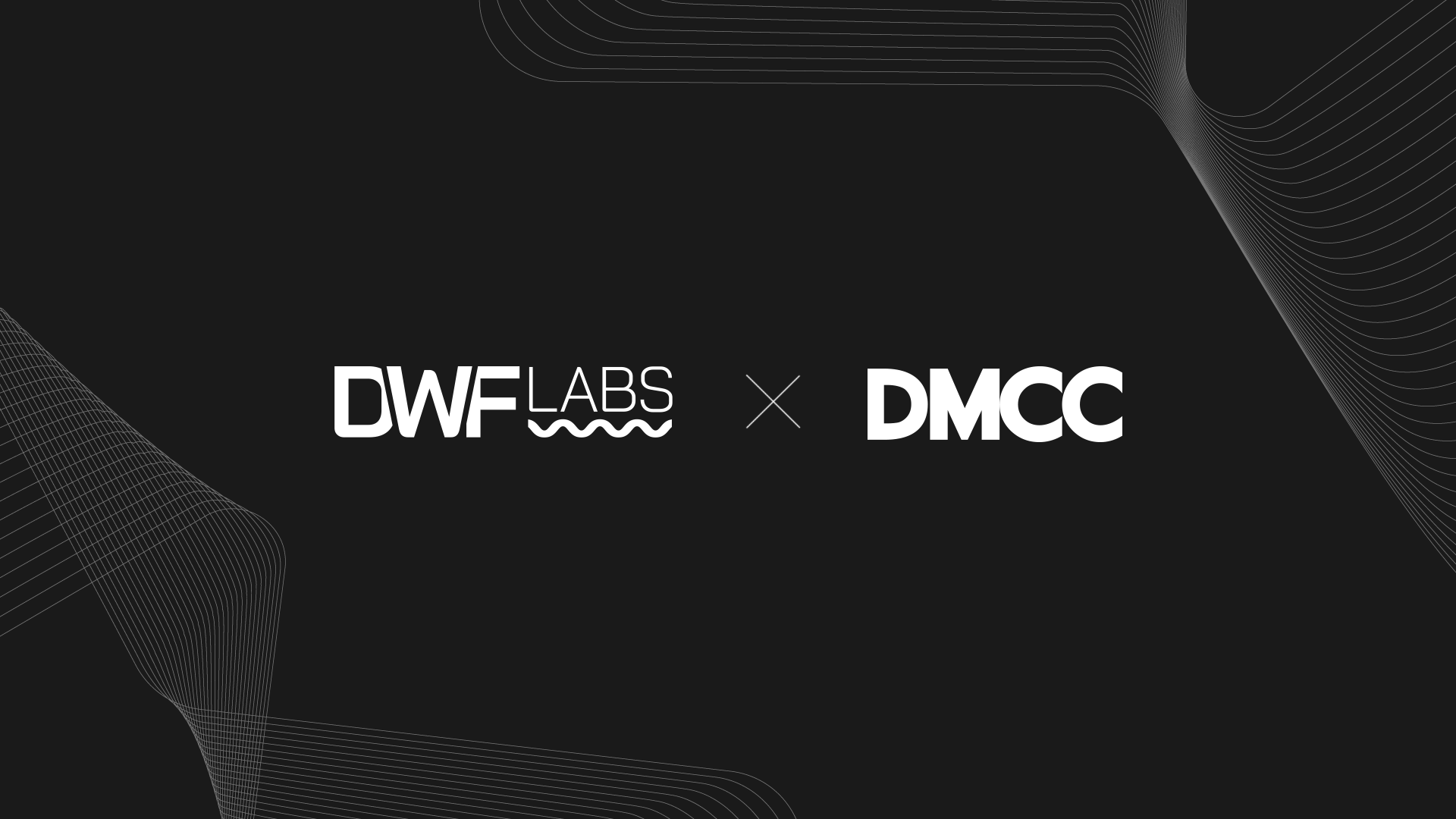 DWF Labs Renews Collaboration with DMCC to Propel MENA Blockchain Ecosystem Forward