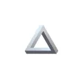 ARPA