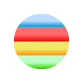 Beam