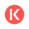 Kava