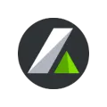 LeverFi