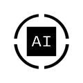 Orai
