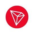 Tron