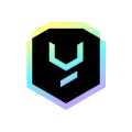 YGG