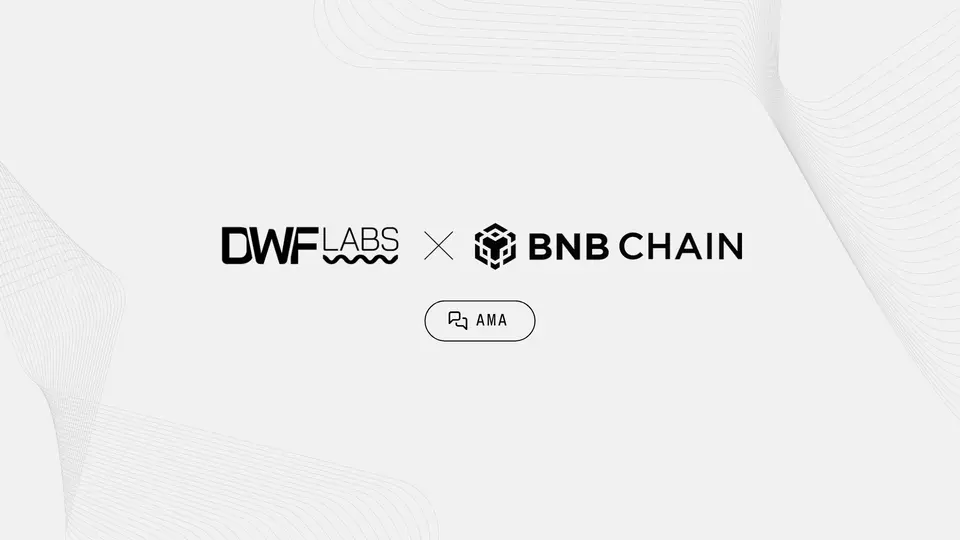 BNB Chain AMA Recap: Recipe for the Memecoin Market