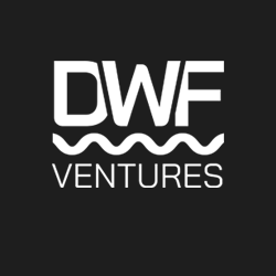 DWF Ventures