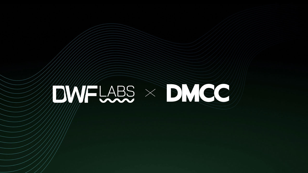 DMCC Crypto Centre and DWF Labs Collaborate to Attract a New Stream of Crypto Firms to Dubai