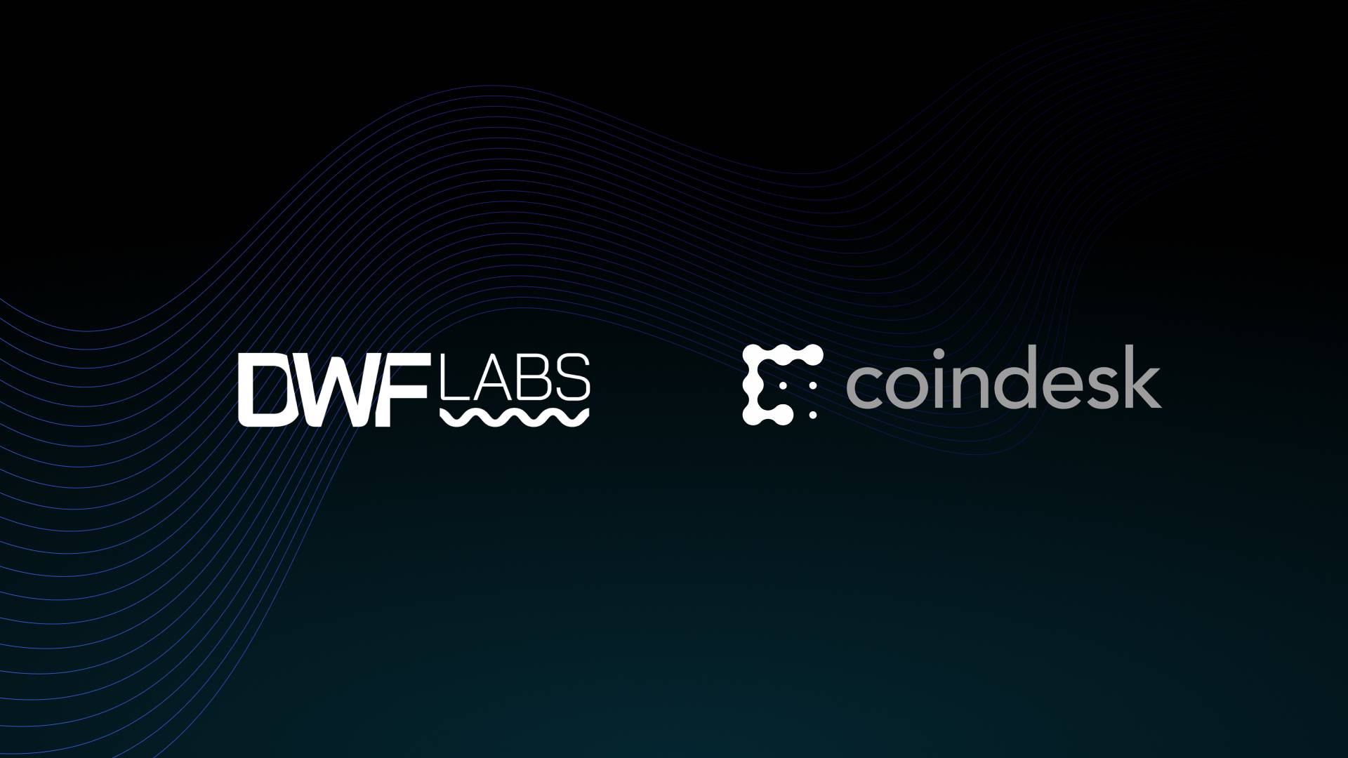 Market Maker DWF Labs Emerges as Top Crypto Investor