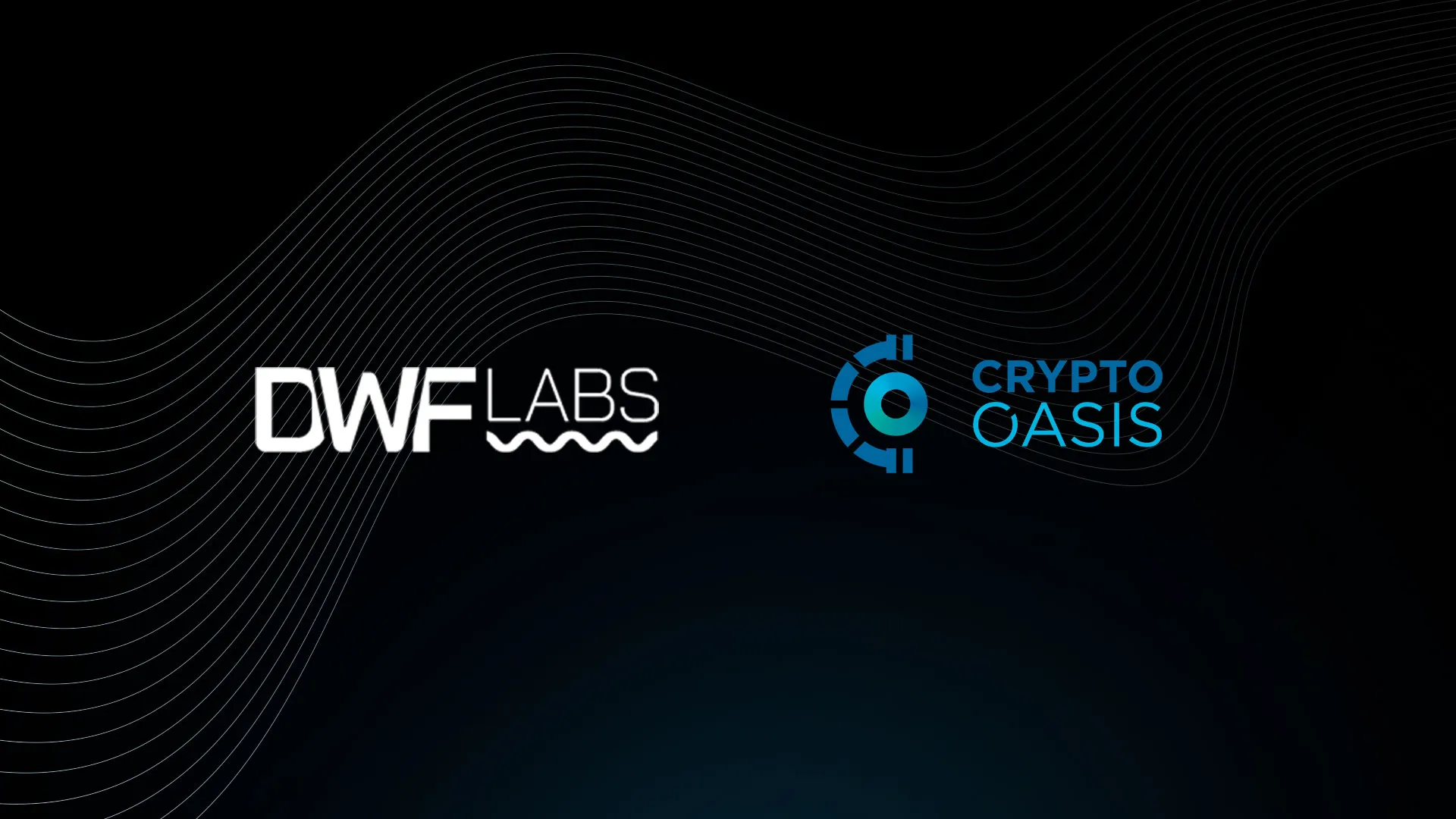 DWF Labs: Accelerating Web3 Adoption and Ecosystem Support in the MENA Region