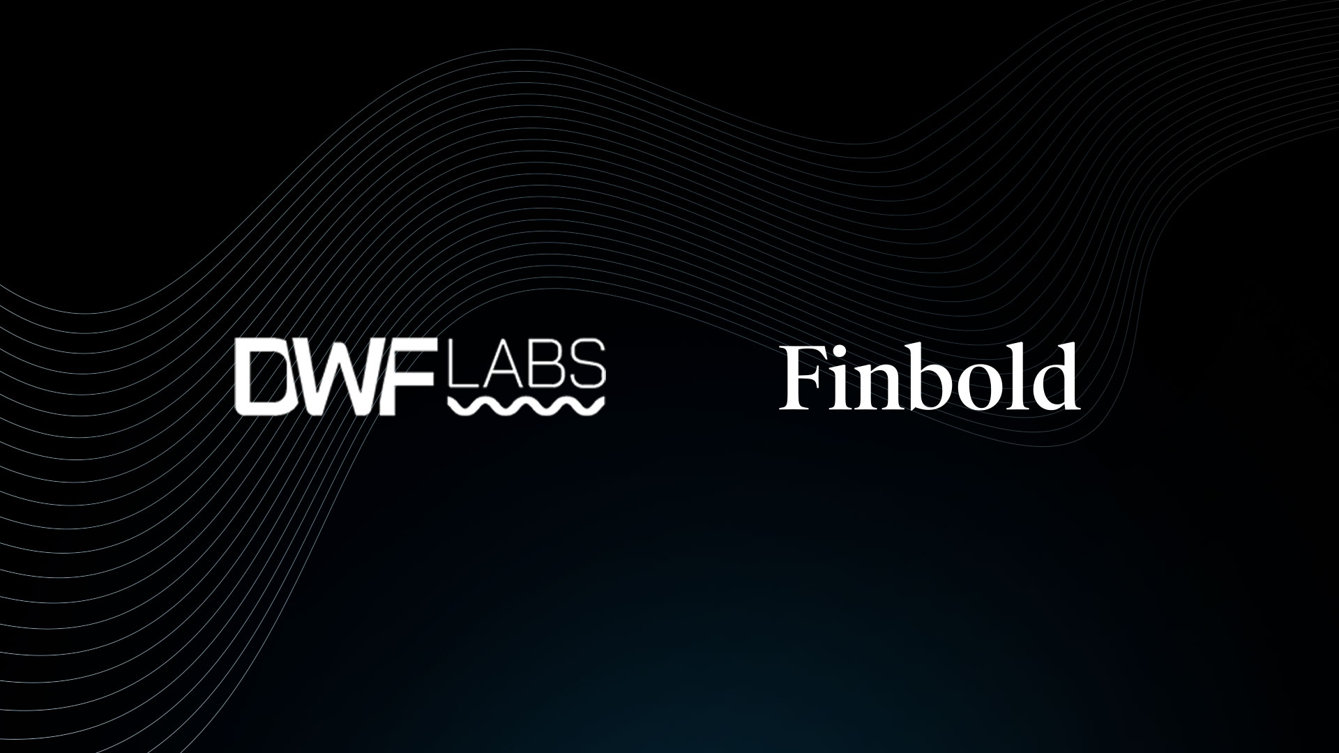 Bemo launches first liquid staking protocol on TON in partnership with DWF Labs