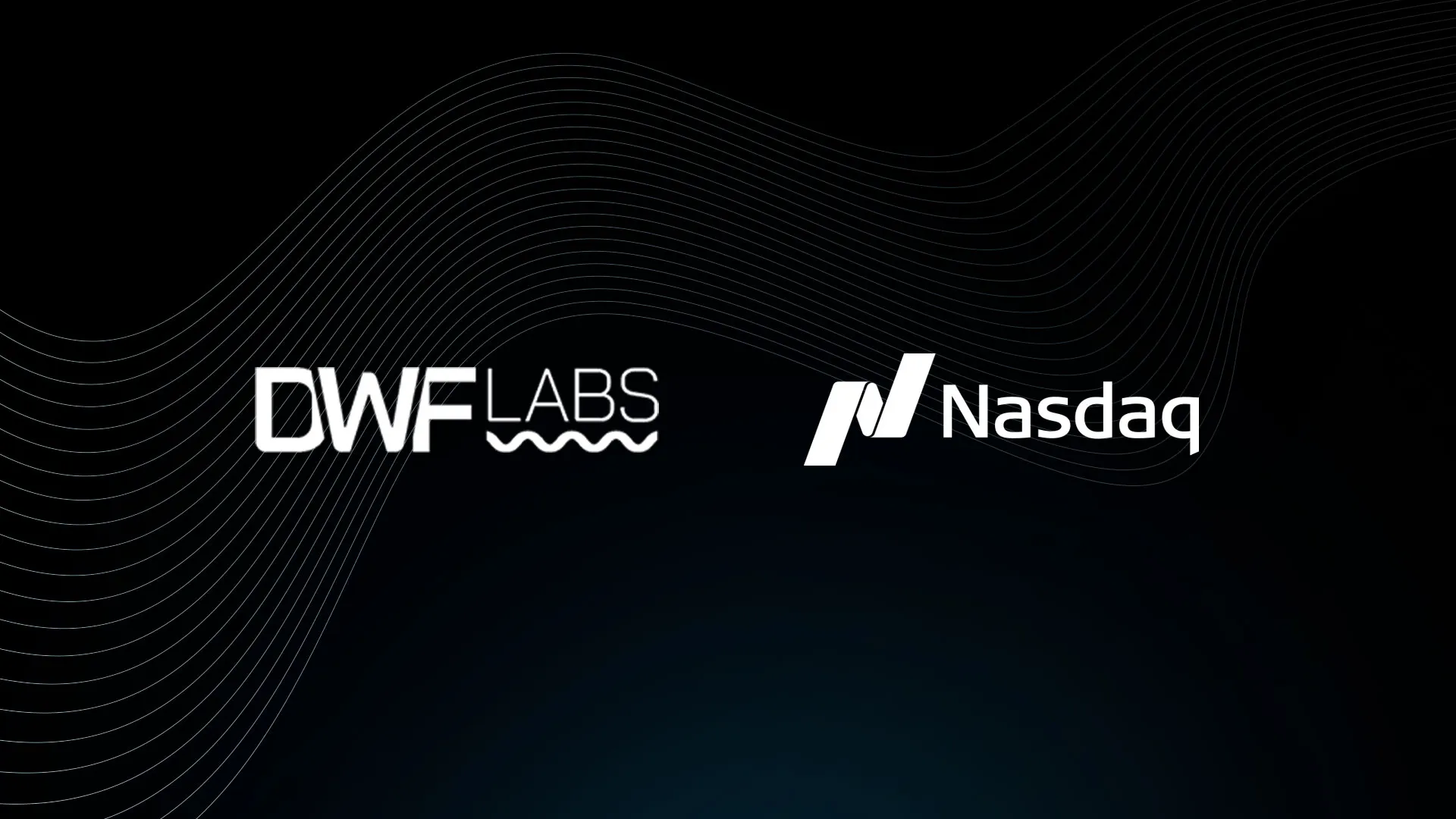 DWF Labs Continues Heavily Investing in Web3 Ecosystem